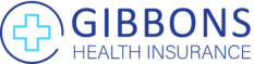 Gibbons Health